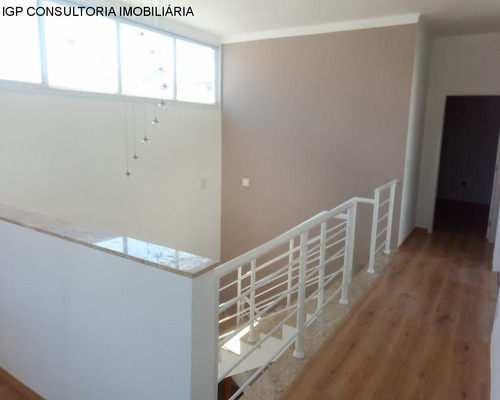 Imagem 16 de 29 de Casa Vila Suiça Indaiatuba Sp - Ca04935 - 69336062