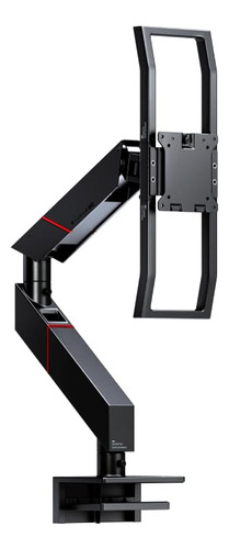 Brazo De Monitor Secretlab Magnus Heavy Duty Para Ultrawide