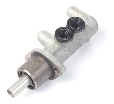Bomba De Freno Toyota Hilux 3.0 4x4 2001 2002 2003 2004