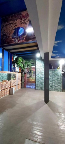 Imagen 11 de 30 de Excelente Local En Venta Sobre Panamericana Km 43