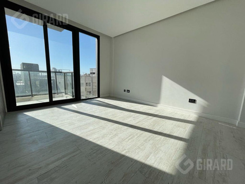 Imagen 7 de 30 de Edificio La Palma Ii , Semipiso De 3 Ambientes En Venta, Playa Grande