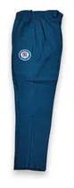 Comprar Pants Joma Cruz Azul Entrenamiento Joma Entubado Infantil 