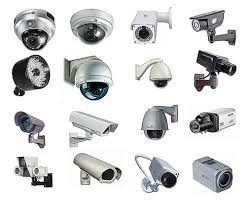 Imagen 4 de 6 de Servicio Tecnico Camaras De Seguridad, Sistema De Seguridad