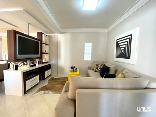 Imagem 6 de 15 de Apartamento - Estreito - Ref: 2013 - V-ap1377
