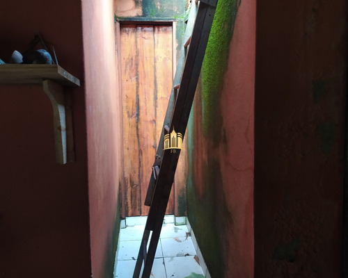 Imagem 23 de 30 de Sitio Em Esmeraldas - St00116 - 69241283