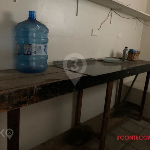 Imagem 13 de 15 de Casa Locação 10 Salas 280m² Paraiso/vila Mariana - Nsk3 Imóveis Ed6693 - Ed6693
