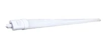 Comprar Lampara Luminaria Superficial Hammer  1.50 Mts 45w 65k Ip65