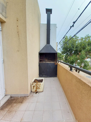 Imagen 16 de 19 de Venta Dpto Un Dormitorio, En El Centro, Esperanza