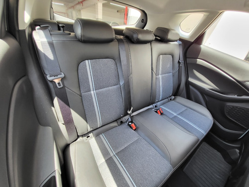 Imagen 19 de 25 de Chevrolet Tracker 1.2t Ltz At 0km Okm Oferta /nt