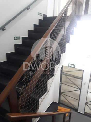 Imagem 17 de 30 de Localização Estratégica - Próx. Av. Pery Ronchetti - Pr00008 - 34735513