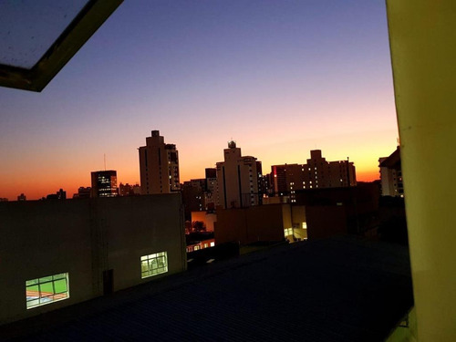 Apartamento Com 3 Dormitórios À Venda, 92 M² - Baeta Neves - São Bernardo Do Campo/sp - Ap60318
