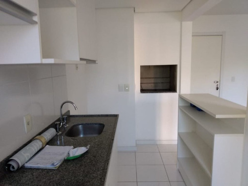 Imagem 11 de 24 de Apartamento Com 3 Dormitórios À Venda, 72 M² Por R$ 440.000,00 - Jardim Itu Sabará - Porto Alegre/rs - Ap0861