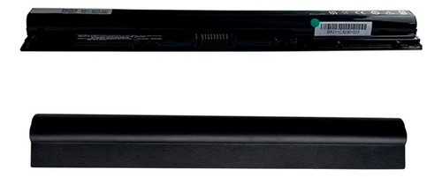 Bateria Para Notebook Dell Inspiron Type M5y1k 14.8v 40wh