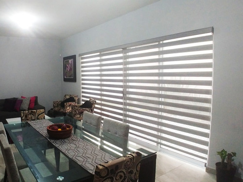 Imagen 4 de 14 de Casa Cumbres Elite Premier Monterrey Con Excedente Y Paneles
