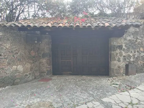 Venta Casa Tlaltenango Cuernavca