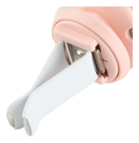Ventilador De Refrigeración Para Automóvil, Conector Usb De