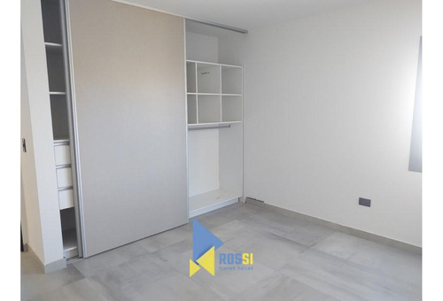 Imagen 20 de 30 de Vendo Casa En Verandas Siete Soles Con Vista A Espacio Verde 3 Dorm Escritorio