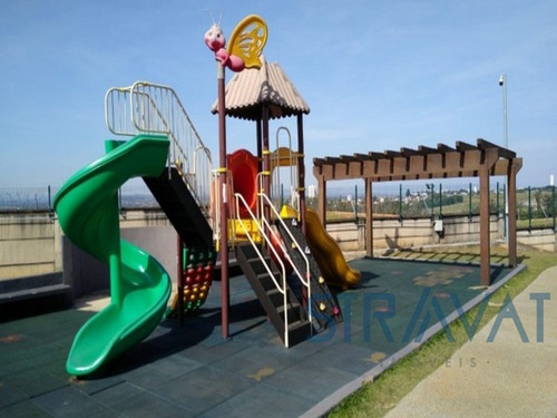 Imagem 5 de 8 de Terreno - Te00434 - 70168331