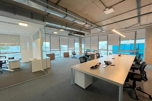 Imagen 9 de 12 de Edificio Boulevard Office