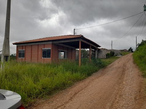 Terreno 1000m2 Morada Do Sol Ibiúna