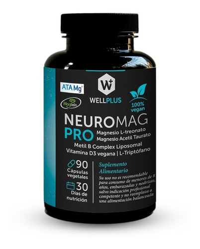 Neuromag Pro