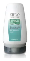 Comprar Quita manchas Kleno Removedor de manchas tono sin tono para cabello