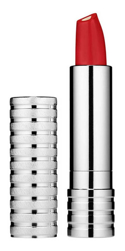Labial Dramatically Different Lipstick 20 Coral