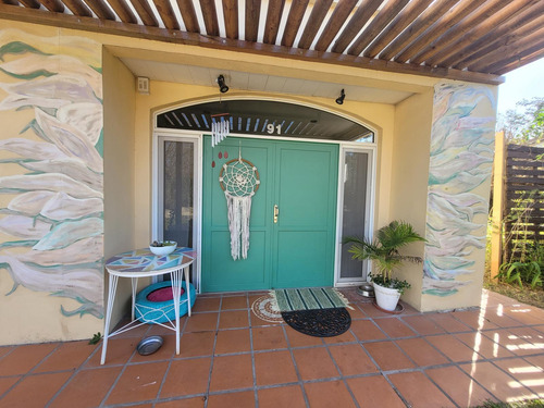 Casa En Gualeguaychu