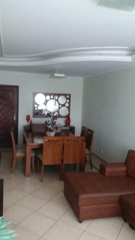 Imagem 4 de 13 de Apartamento Com 3 Dormitórios À Venda, 140 M² Por R$ 545.000,00 - Centro - Santo André/sp - Ap5991