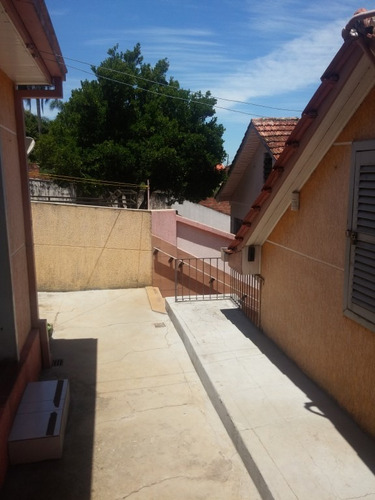 Imagem 22 de 27 de Casa Residencial Para Venda - 11220