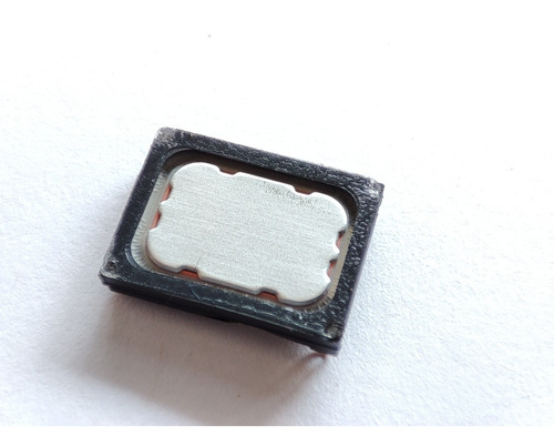 Bocina Altavoz Y Auricular Para Zte Blade L210