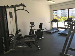 Imagen 13 de 14 de Venta De Apartamento En Ph Costamare, Costa Sur 20-5762