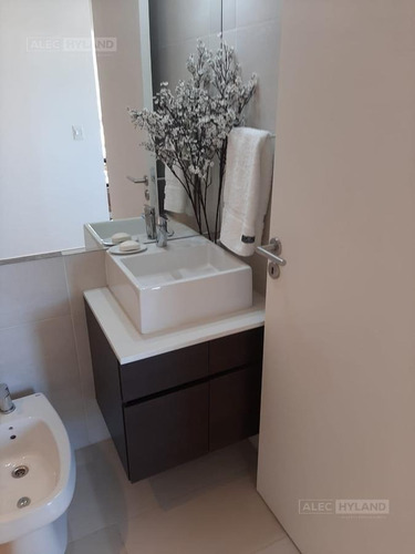 Imagen 22 de 28 de Departamento 4 Ambientes En Venta Y Alquiler- Torre Cardon - Ciudad De Tigre