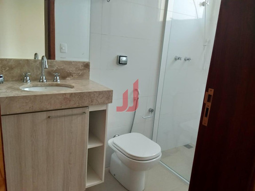 Imagem 17 de 25 de Casa À Venda, 3 Quartos, 3 Suítes, 4 Vagas, Condomínio Lago Da Boa Vista - Sorocaba/sp - 6669