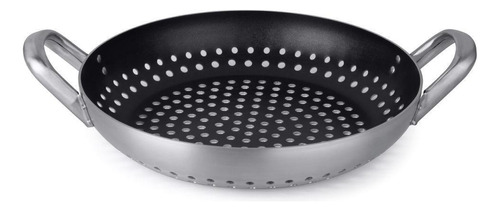 Frigideira Grill 32  - Multiflon