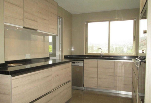 Departamento Venta -portal La Dehesa - El Gabino