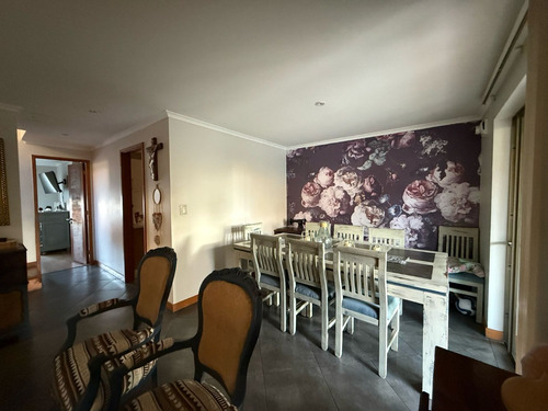 ¡tu Nuevo Hogar Te Espera En Hacienda La Esmeralda, Talca!