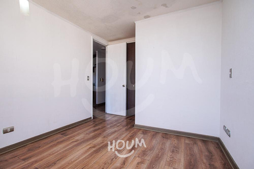 Departamento Nicasio Retamales Id: 133484