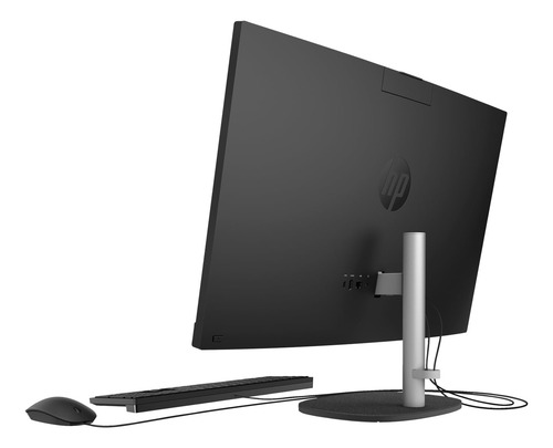Computador Desktop Tudo Em Um Hp Newest 27 13th I7-1355u