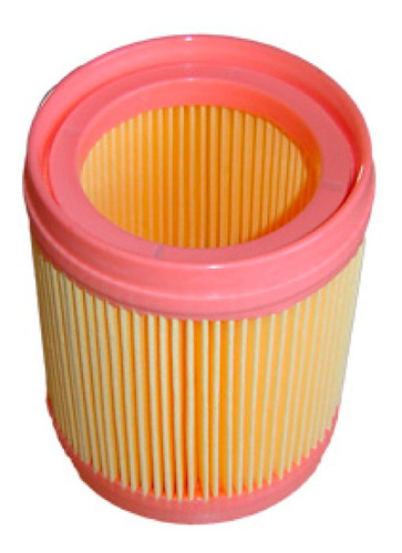 Filtro De Aire Wega Motomel Cg 150