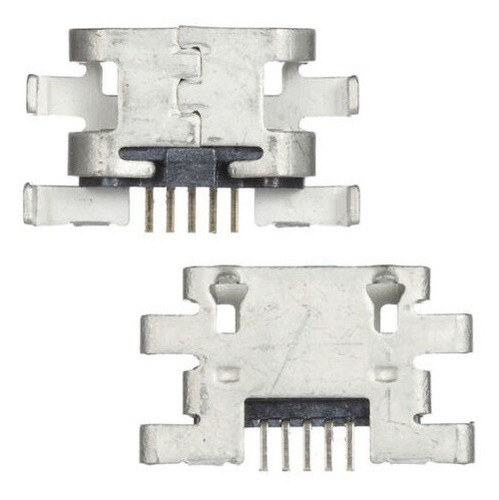 Conector Pin De Carga X Unidad Amazon Kindle Paperwhite 