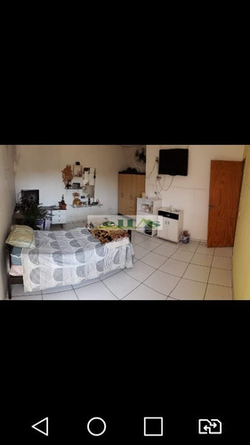 Imagem 15 de 15 de Sobrado Em Altos Da Santa Lucia - Carapicuíba - 4584