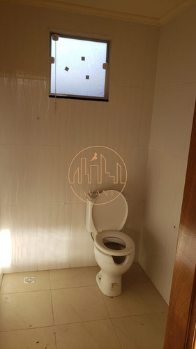 Imagem 5 de 17 de Comercial Para Locação,200.00 M², Jardim Santa Júlia, Sao Jose Dos Campos - Sp - 2522