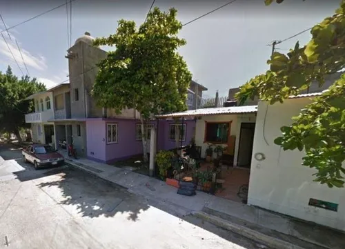 Casa Nueva, Vida Nueva