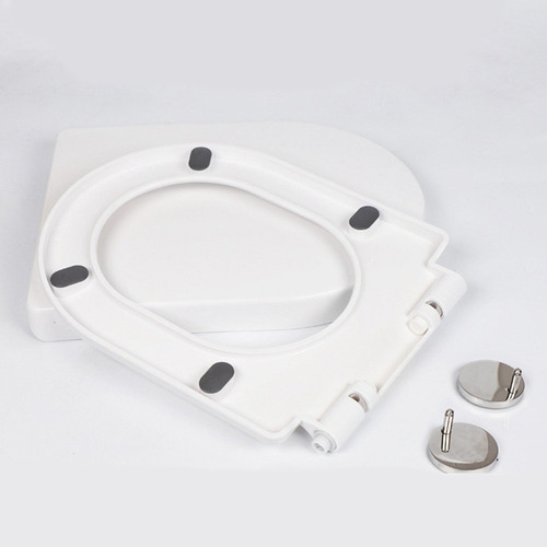 Accesorios De Bisagra For Asiento De Inodoro De 60 Mm