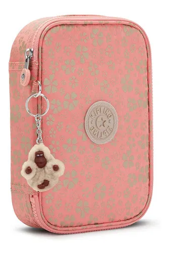 Estuches kipling baratos on sale