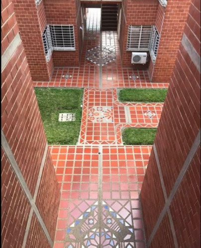Imagen 7 de 7 de Terrazas Del Ingenio