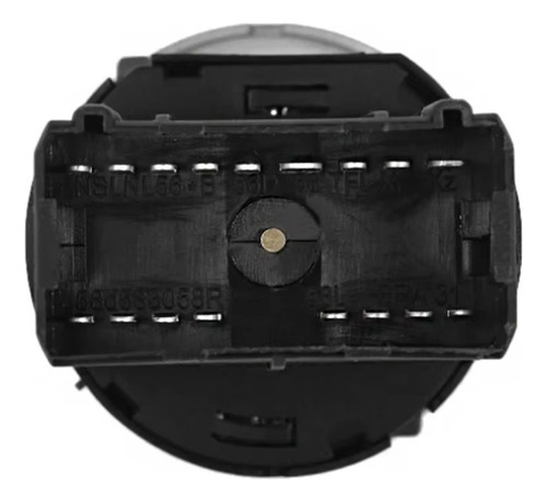 3b0941531a Interruptor For Faros Antiniebla Adju