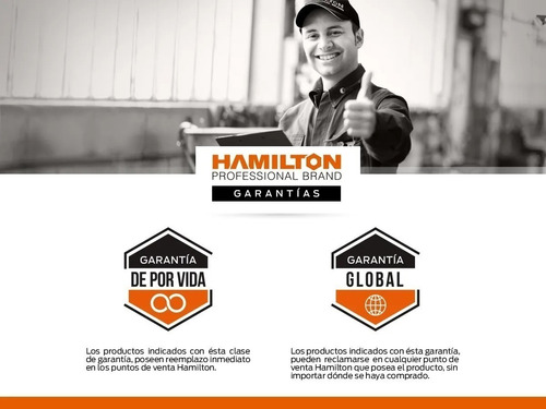 Imagen 4 de 6 de Kit Compresor Extractor Caliper Freno Hamilton Aut11 Cuotas