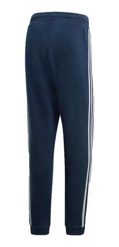 Pantalon adidas Originals Lifestyle Hombre 3 Striple Fuk